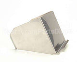 14937 Nieco Divider,Patty,Feeder,12Rod Belt,1/2Gap