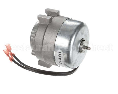 149376 Norlake Evaporator Fan Motor Ecm 115V