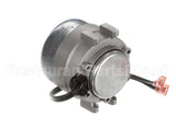 149376 Norlake Evaporator Fan Motor Ecm 115V