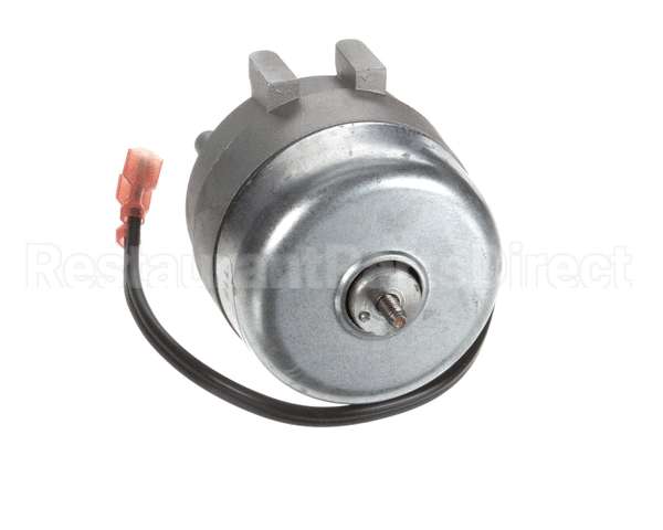 149376 Norlake Evaporator Fan Motor Ecm 115V