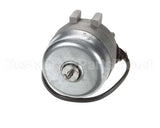 149376 Norlake Evaporator Fan Motor Ecm 115V