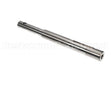 149380 Groen Shaft Drive For Ina Mixer