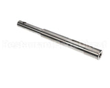 149380 Groen Shaft Drive For Ina Mixer