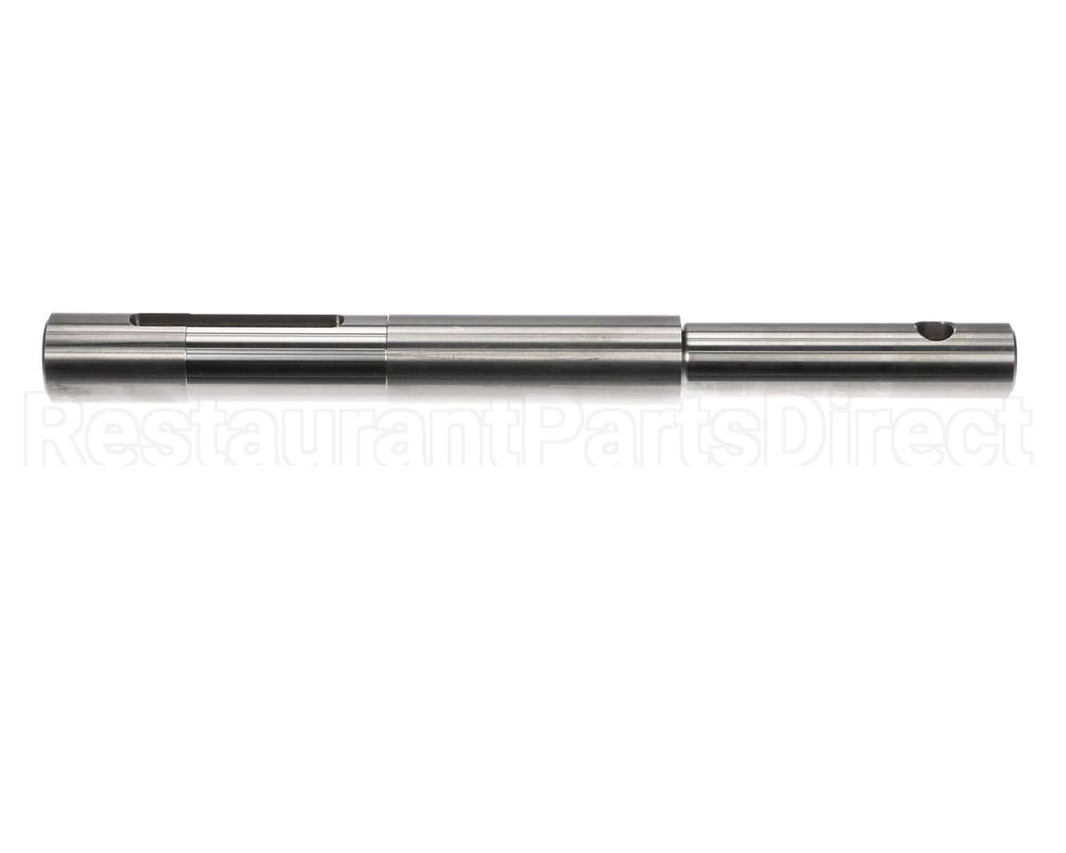 149380 Groen Shaft Drive For Ina Mixer