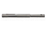 149380 Groen Shaft Drive For Ina Mixer