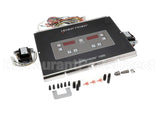 14939 Henny Penny Kit-Ofg32X Em To C1000 Retro