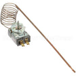 149403 Duke Thermostatkxp, 3/16 X 12, 48