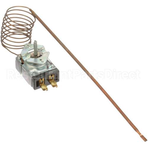 149403 Duke Thermostatkxp, 3/16 X 12, 48