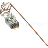 149403 Duke Thermostatkxp, 3/16 X 12, 48