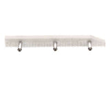 149404 Marshall Air Kit Chain Support Bar