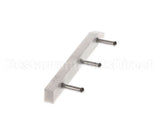 149404 Marshall Air Kit Chain Support Bar