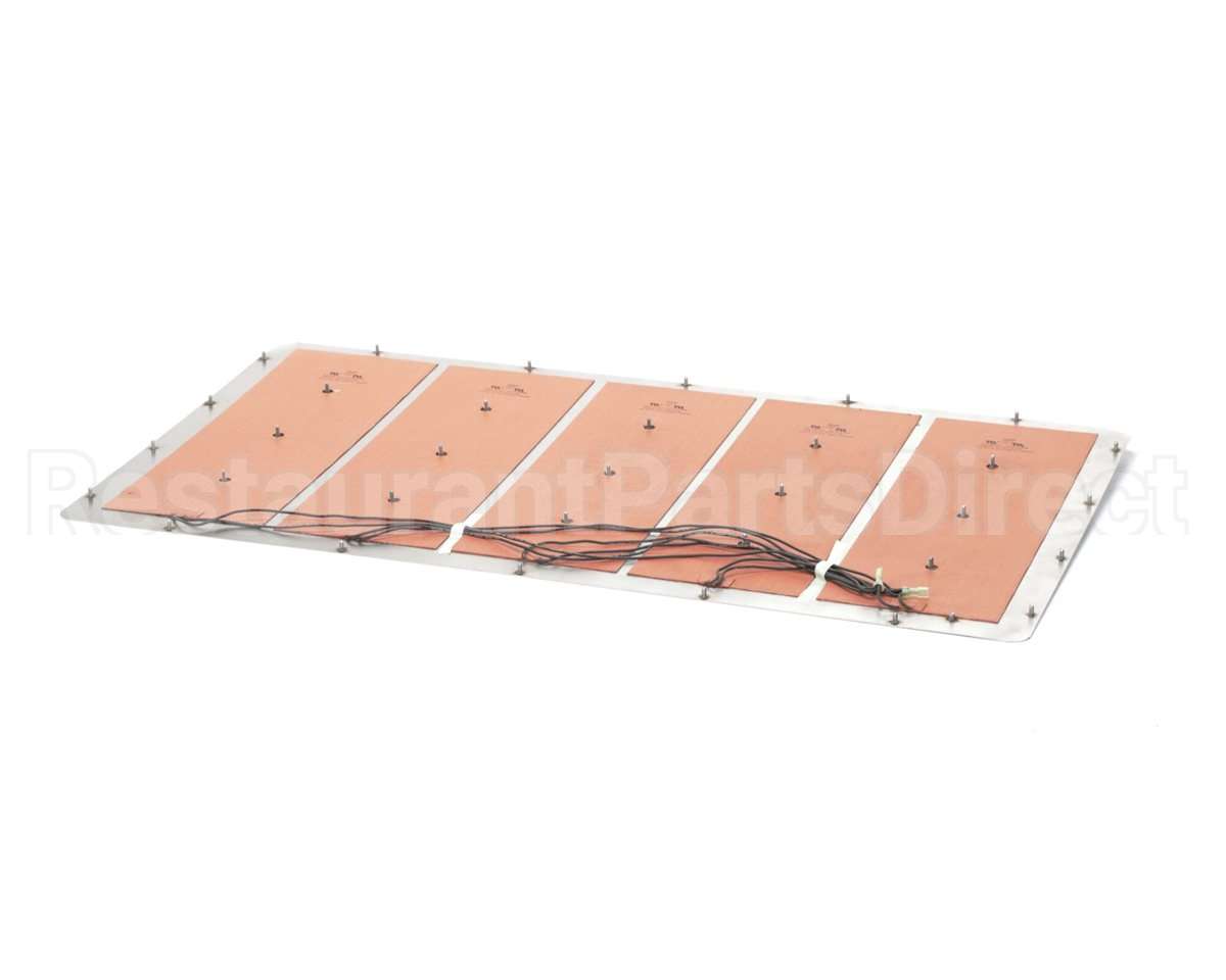 14944 Henny Penny Kit-Epc400-Shelf Heater 208V