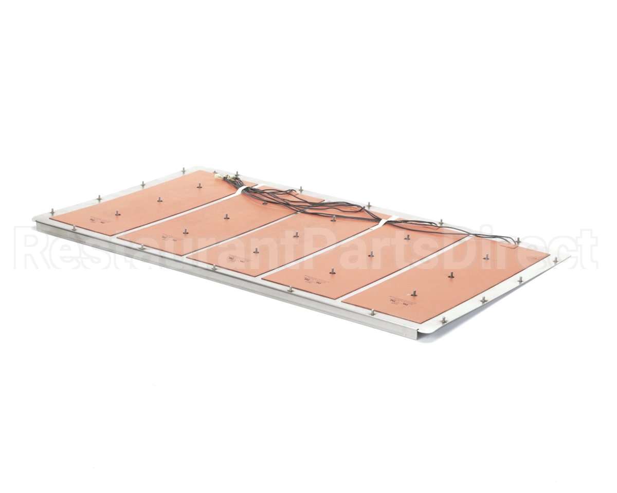 14944 Henny Penny Kit-Epc400-Shelf Heater 208V