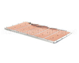 14944 Henny Penny Kit-Epc400-Shelf Heater 208V