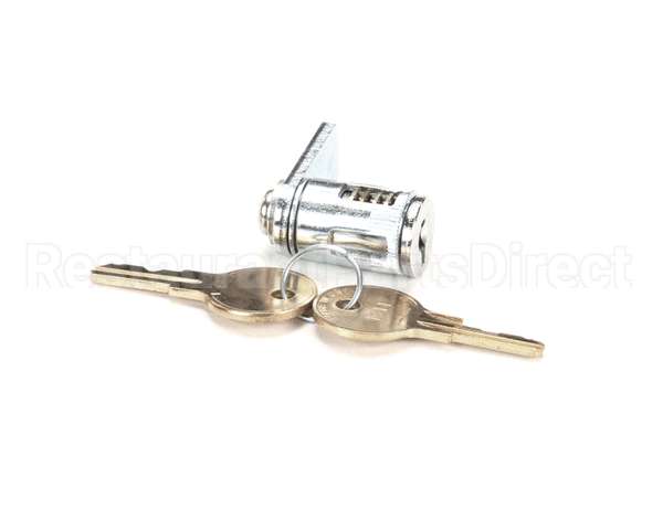 149448 Norlake Lock Key (40-12013-0001)