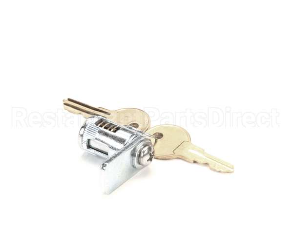 149448 Norlake Lock Key (40-12013-0001)