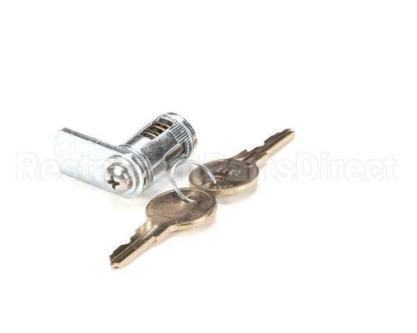 149448 Norlake Lock Key (40-12013-0001)