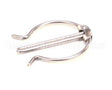 14947 Cretors Clip-Motor Drive