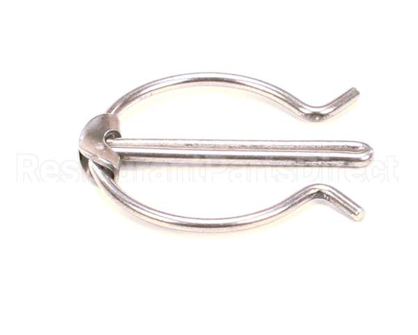 14947 Cretors Clip-Motor Drive