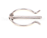 14947 Cretors Clip-Motor Drive