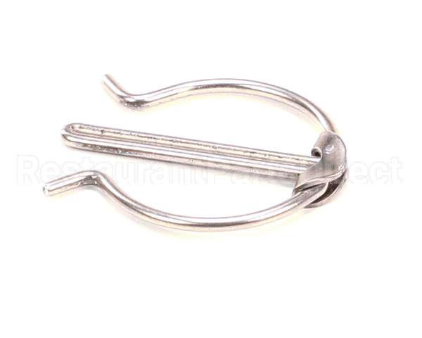 14947 Cretors Clip-Motor Drive