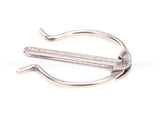 14947 Cretors Clip-Motor Drive