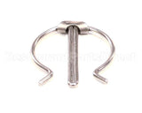 14947 Cretors Clip-Motor Drive