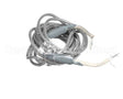 149470 Norlake Heater Wire 80 1/2