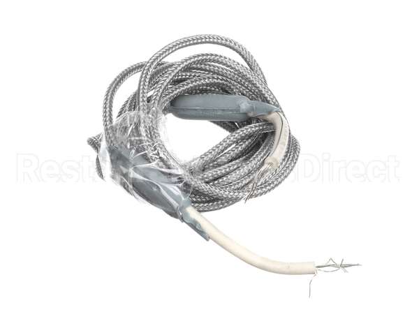 149470 Norlake Heater Wire 80 1/2