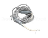 149470 Norlake Heater Wire 80 1/2