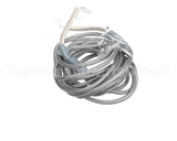 149470 Norlake Heater Wire 80 1/2