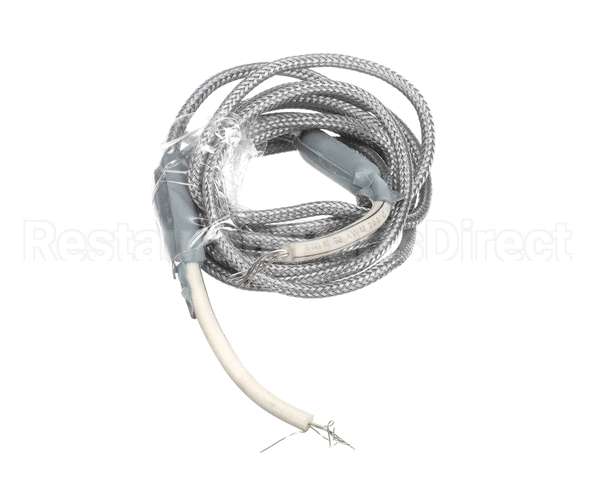 149470 Norlake Heater Wire 80 1/2