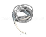 149470 Norlake Heater Wire 80 1/2