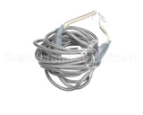 149470 Norlake Heater Wire 80 1/2