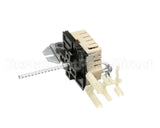 1494848 Market Forge Switch Infinite Heat 10W-15Am