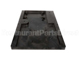 149488 Norlake Cope Vap Base 022-0466-01