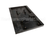 149488 Norlake Cope Vap Base 022-0466-01