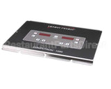 14949 Henny Penny Kit-32X C1000 Control Assy