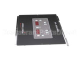 14949 Henny Penny Kit-32X C1000 Control Assy