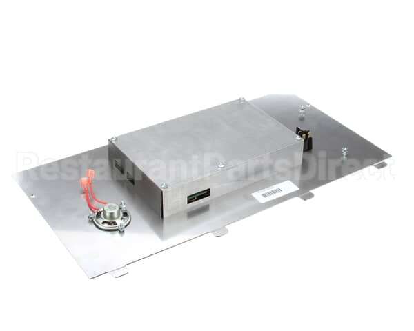 14950 Henny Penny Kit-34X C1000 Control Assembly