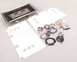 14952 Henny Penny Kit-500/561 Em To C1000 Retro
