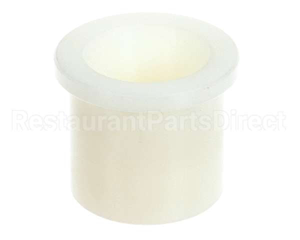 149543 Groen Bearing Insert