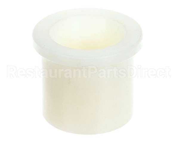 149543 Groen Bearing Insert