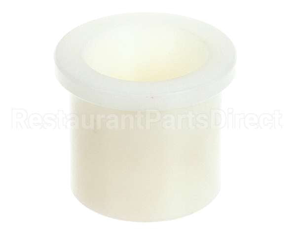 149543 Groen Bearing Insert