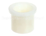 149543 Groen Bearing Insert