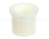 149543 Groen Bearing Insert