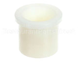 149543 Groen Bearing Insert