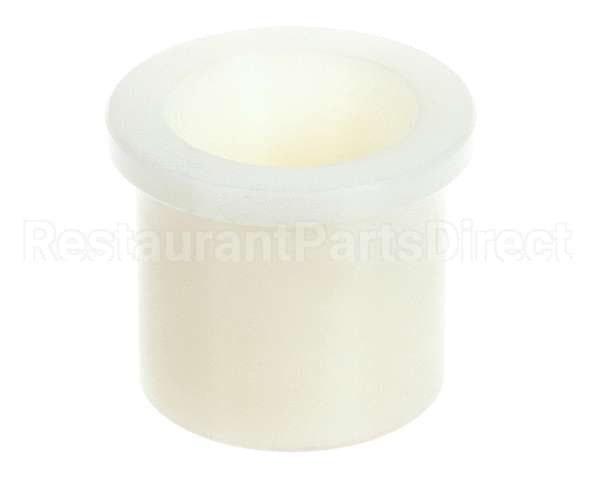 149543 Groen Bearing Insert