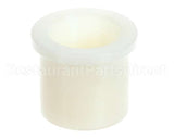 149543 Groen Bearing Insert