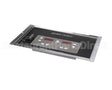 14955 Henny Penny Kit-500/600 C1000 Can Control
